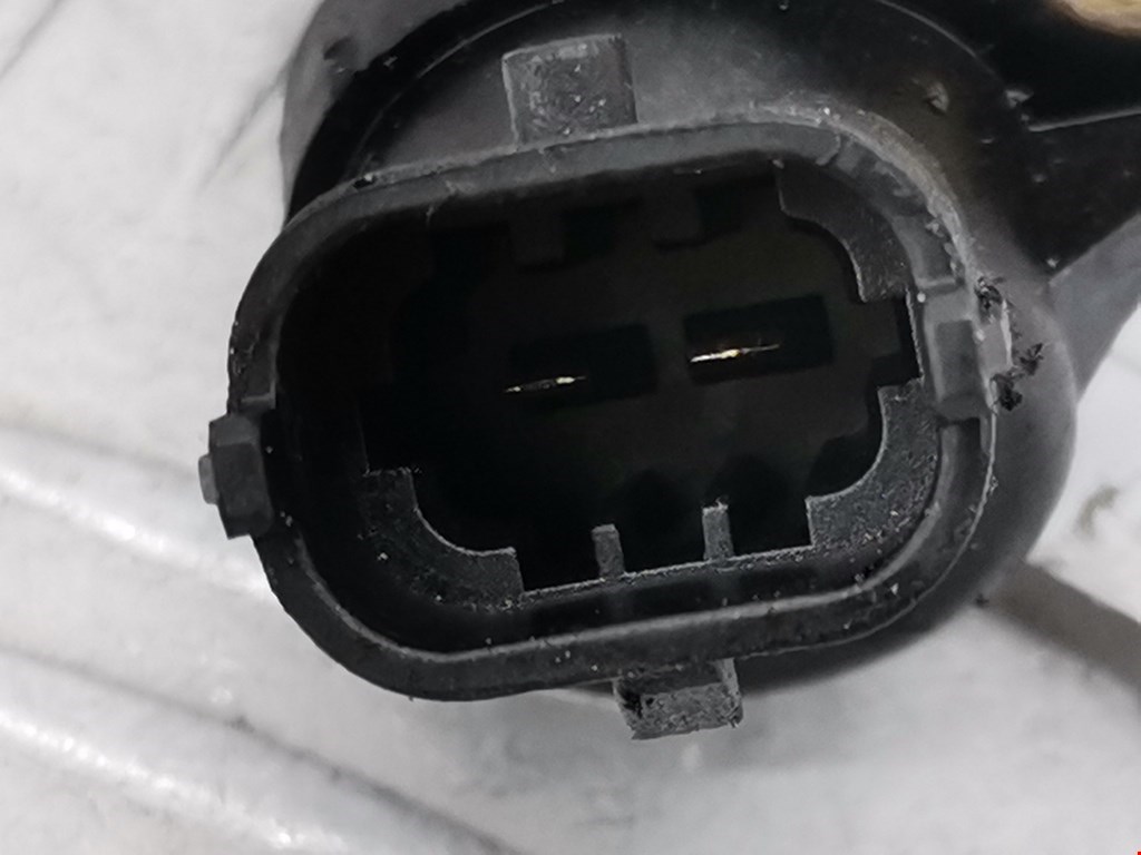 Датчик положения коленвала OPEL Zafira A 1999-2005