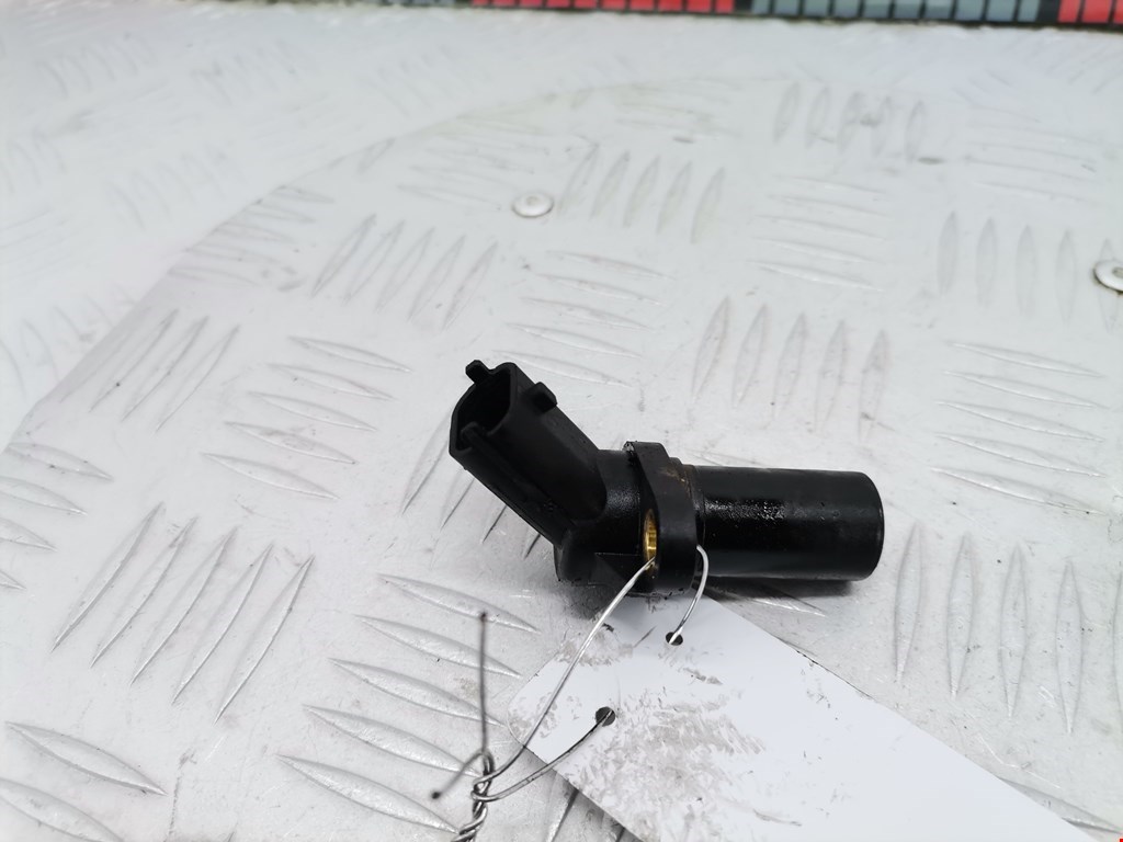 Датчик положения коленвала OPEL Zafira A 1999-2005