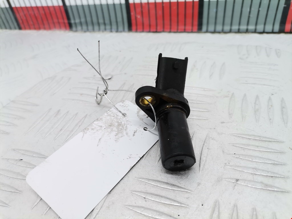 Датчик положения коленвала OPEL Zafira A 1999-2005