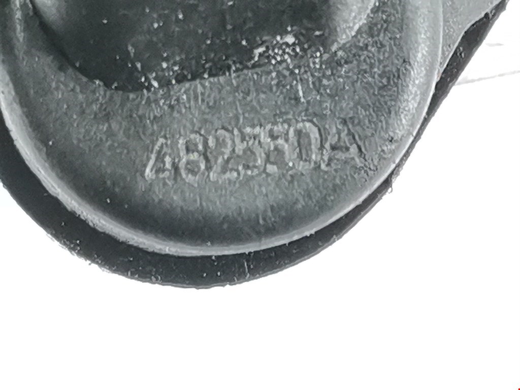 Датчик положения коленвала OPEL Zafira A 1999-2005