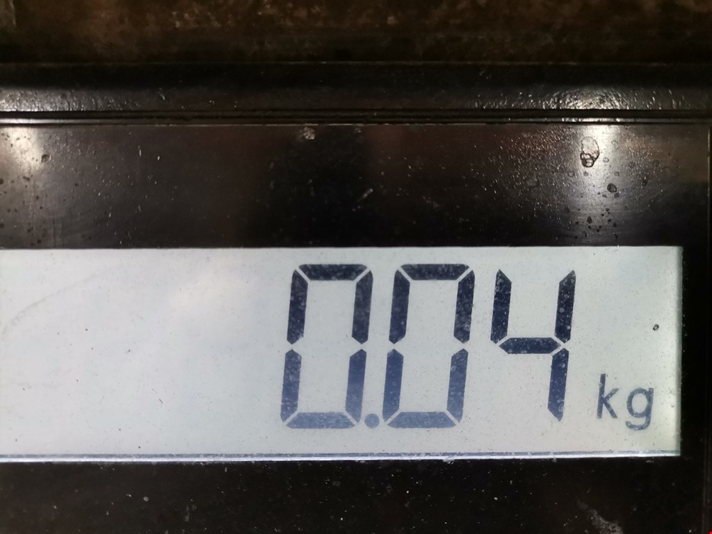 Датчик положения коленвала OPEL Zafira A 1999-2005