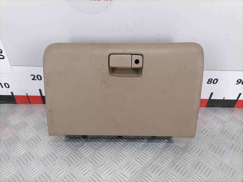 Бардачок SUBARU Outback 1999-2003