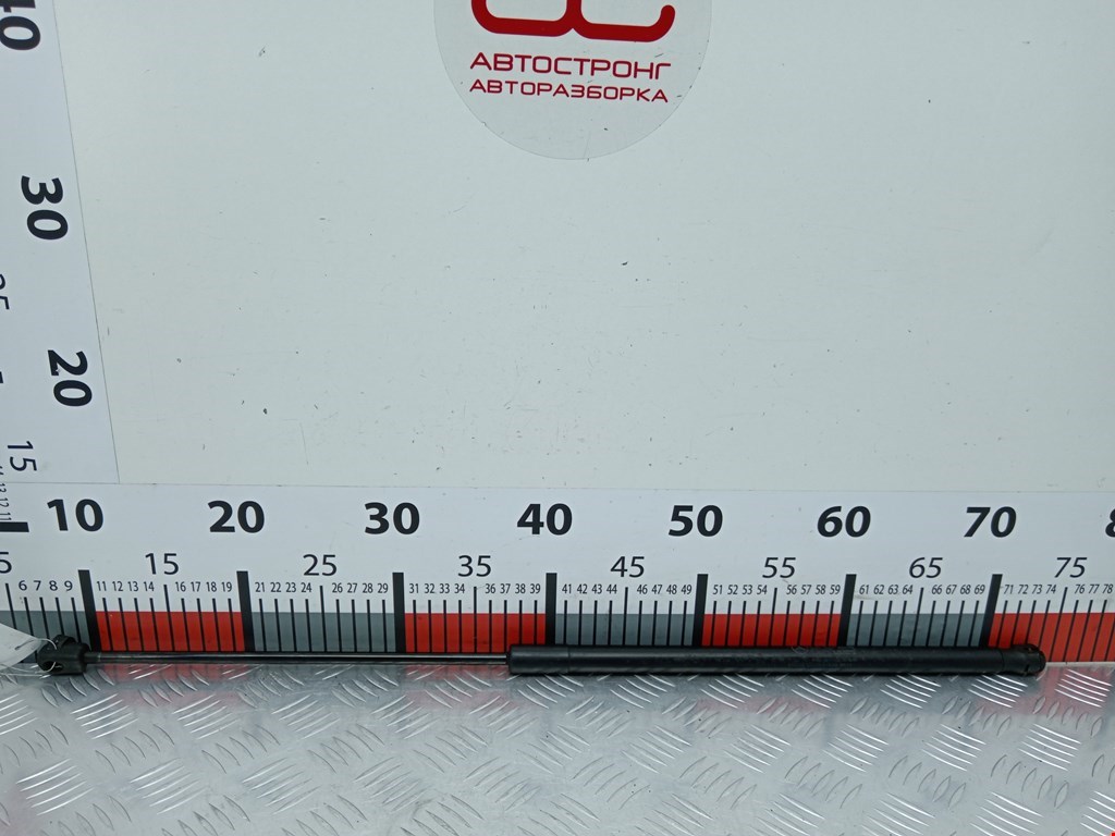 Амортизатор капота левый=правый MERCEDES-BENZ C-Class C-klasse W204 2007-2015