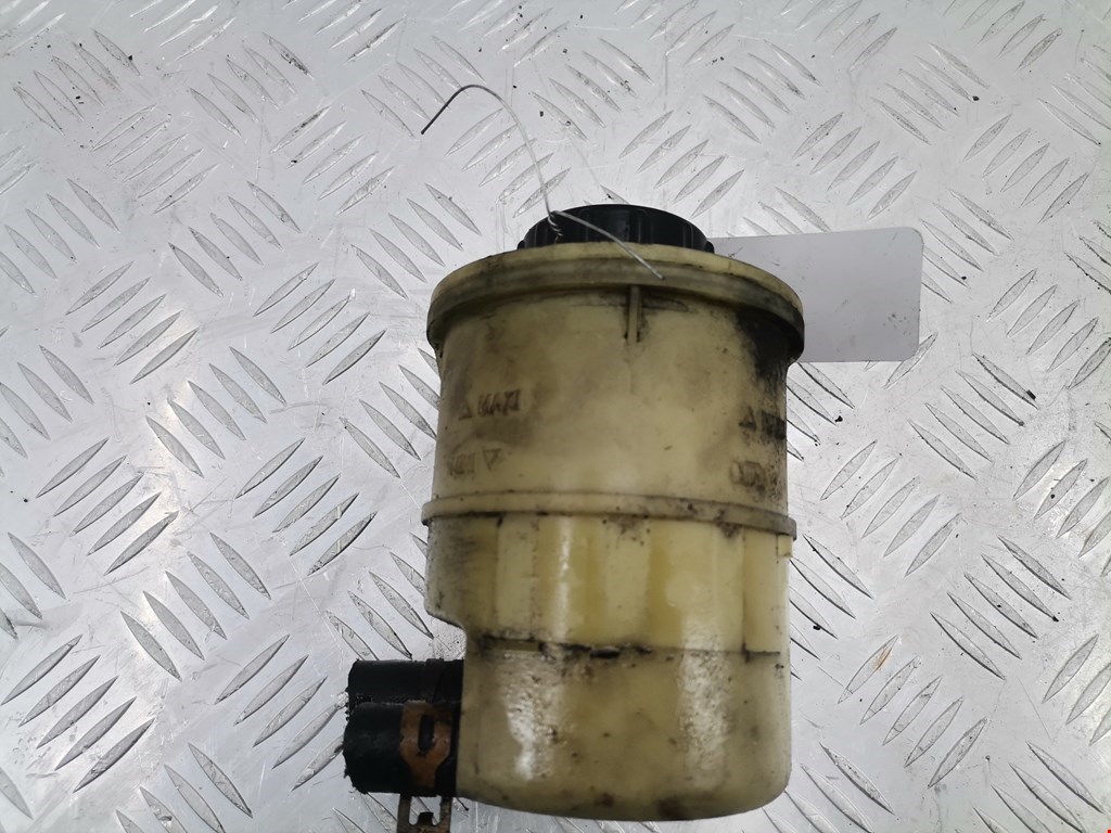 Бачок ГУР (гидроусилителя) RENAULT Scenic I 1996-2003