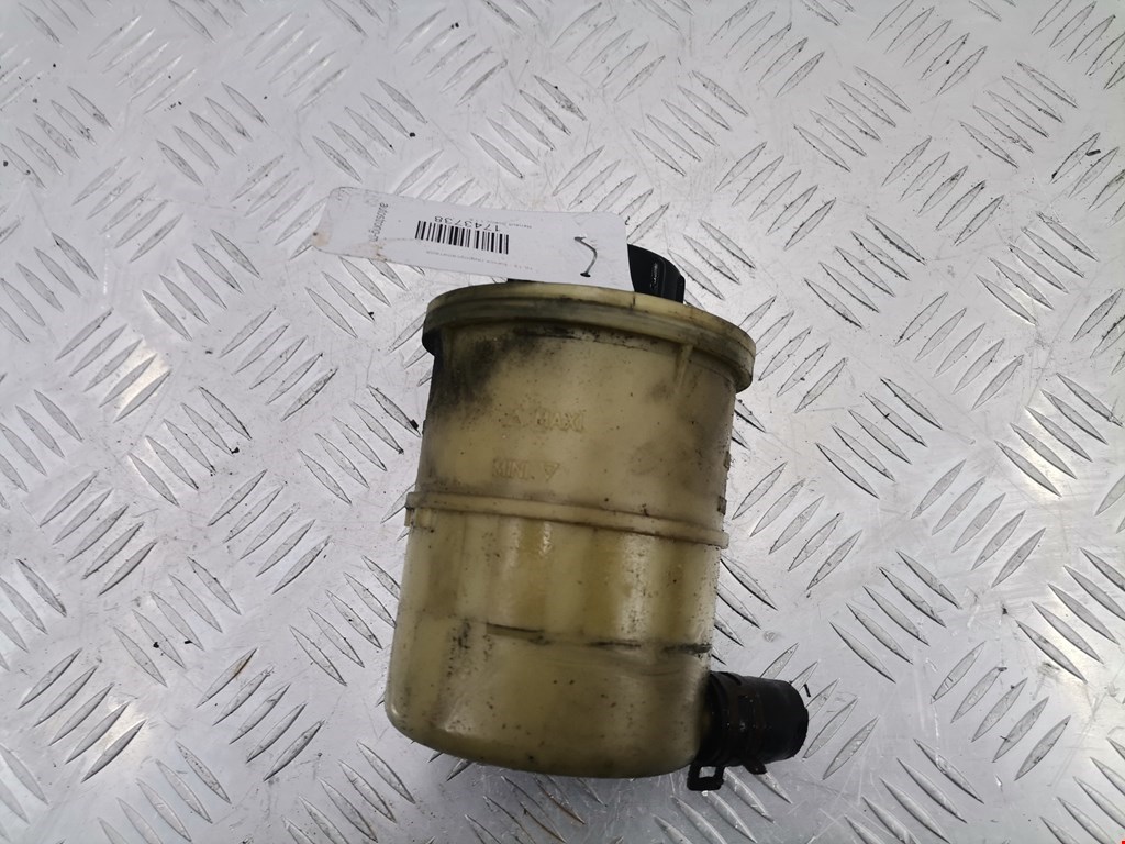 Бачок ГУР (гидроусилителя) RENAULT Scenic I 1996-2003