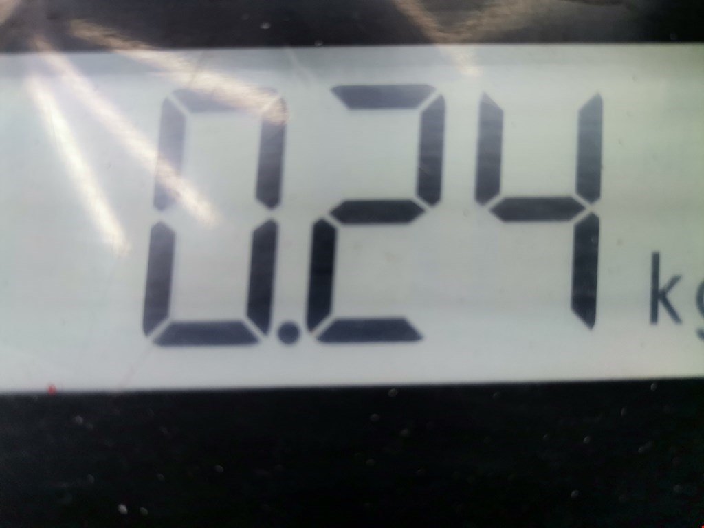 Бачок ГУР (гидроусилителя) RENAULT Scenic I 1996-2003