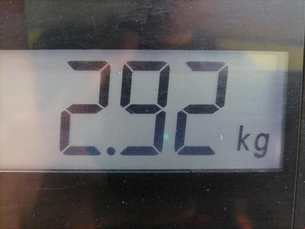 Радиатор кондиционера VOLKSWAGEN Passat B5 1997-2005