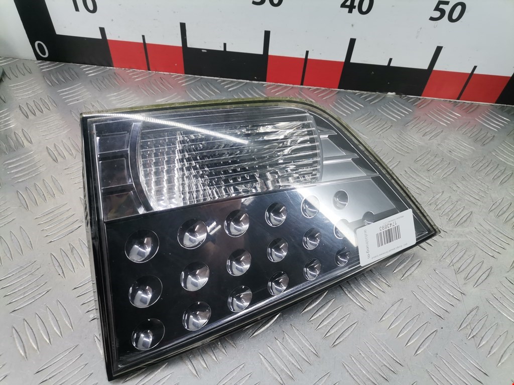 Фонарь задний внутренний правый MITSUBISHI Outlander XL 2006-2012