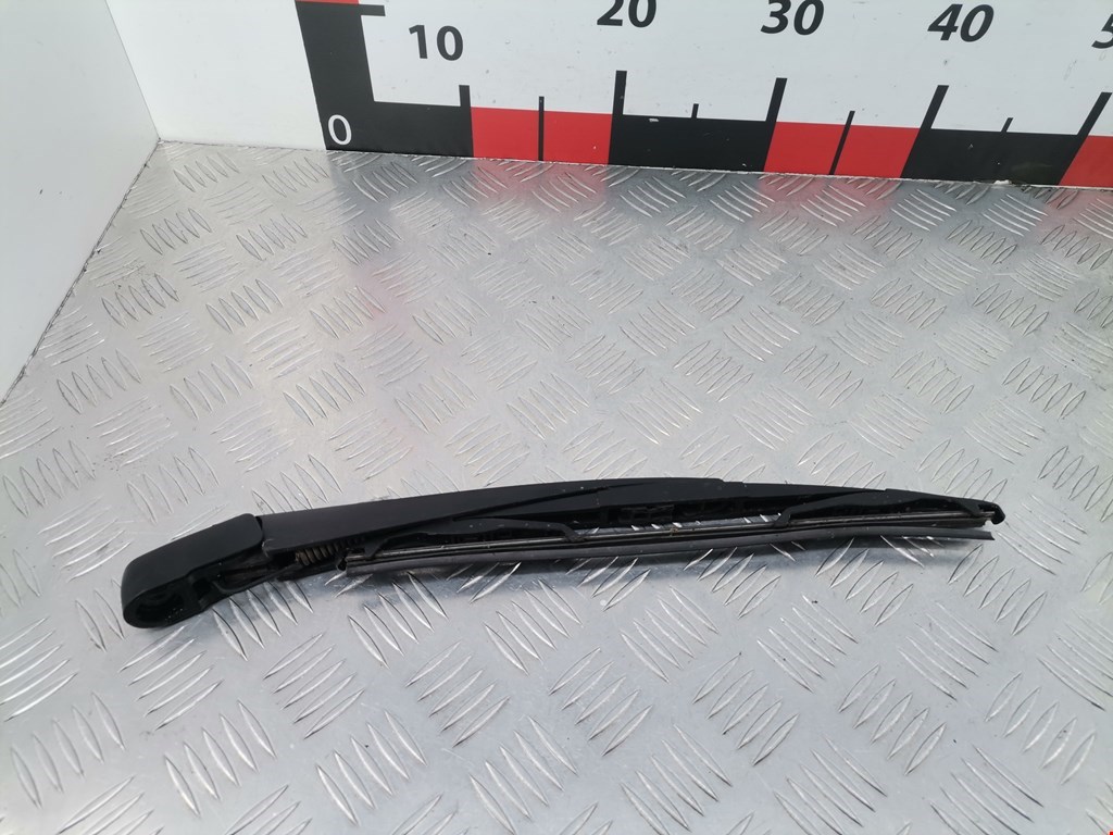 Поводок дворника задний (заднего) MITSUBISHI Outlander XL 2006-2012