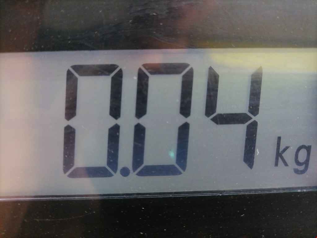 Датчик температуры (охлаждающей жидкости) VOLKSWAGEN Passat B5 1997-2005