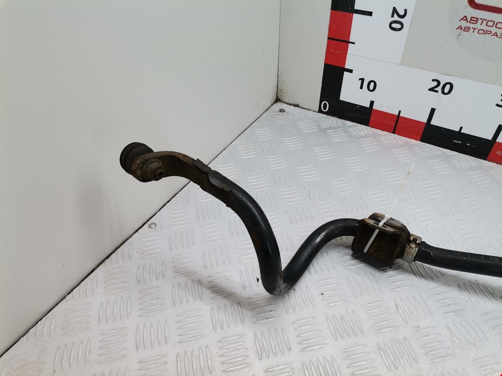 Стабилизатор передний (поперечной устойчивости подвески) FORD Mondeo IV 2007-2015