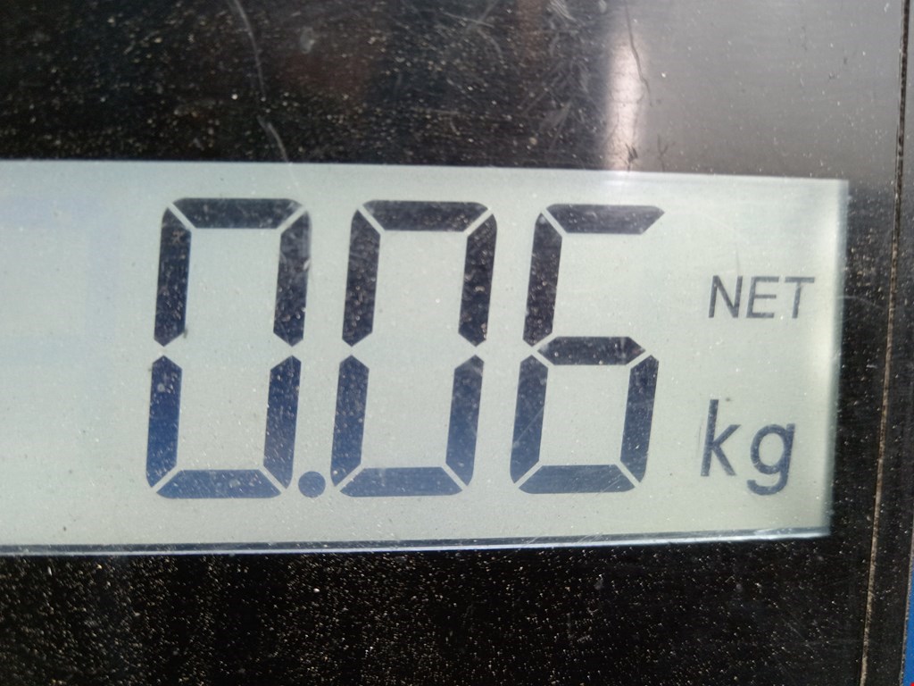 Антенна MERCEDES-BENZ C-Class C-klasse W204 2007-2015