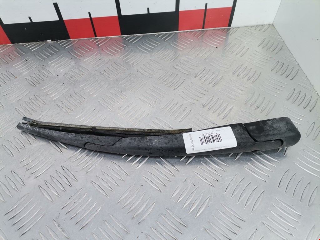 Поводок дворника задний (заднего) OPEL Astra H/Family 2004-2015