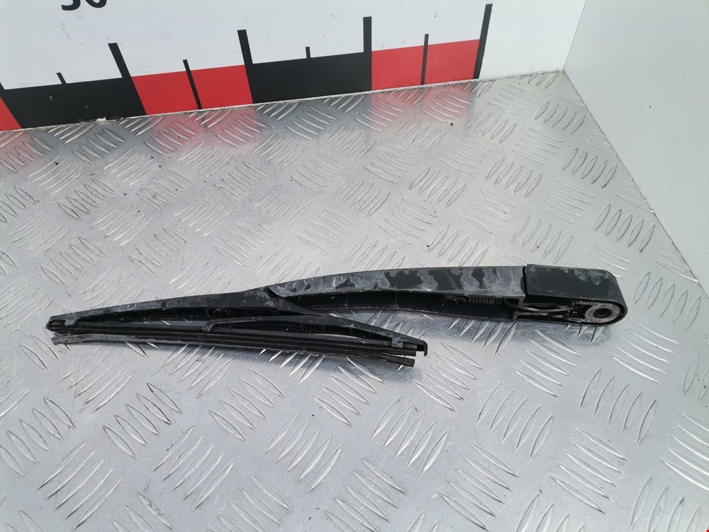 Поводок дворника задний (заднего) OPEL Astra H/Family 2004-2015