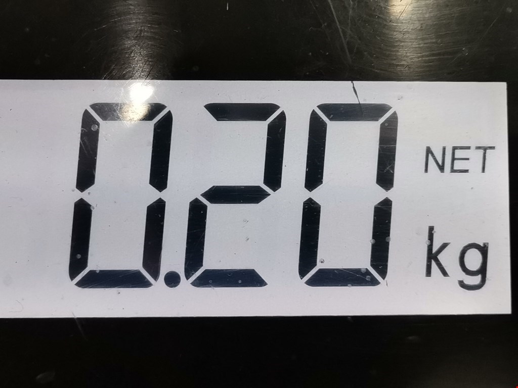 Усилитель антенны MITSUBISHI Pajero Sport 1998-2008