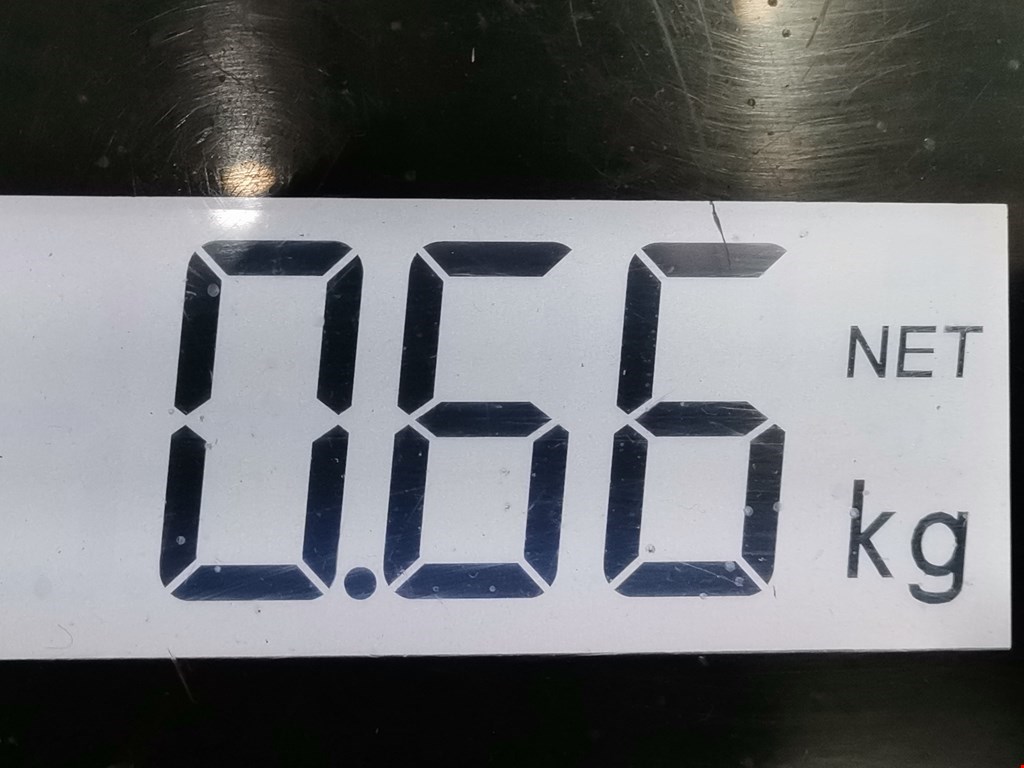 Блок управления AIR BAG MITSUBISHI Pajero Sport 1998-2008