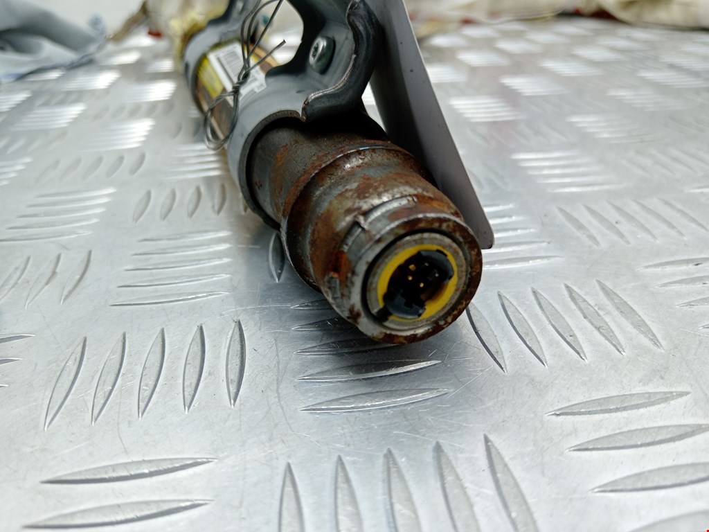 Подушка безопасности боковая (шторка) TOYOTA RAV 4 XA30 2006-2012