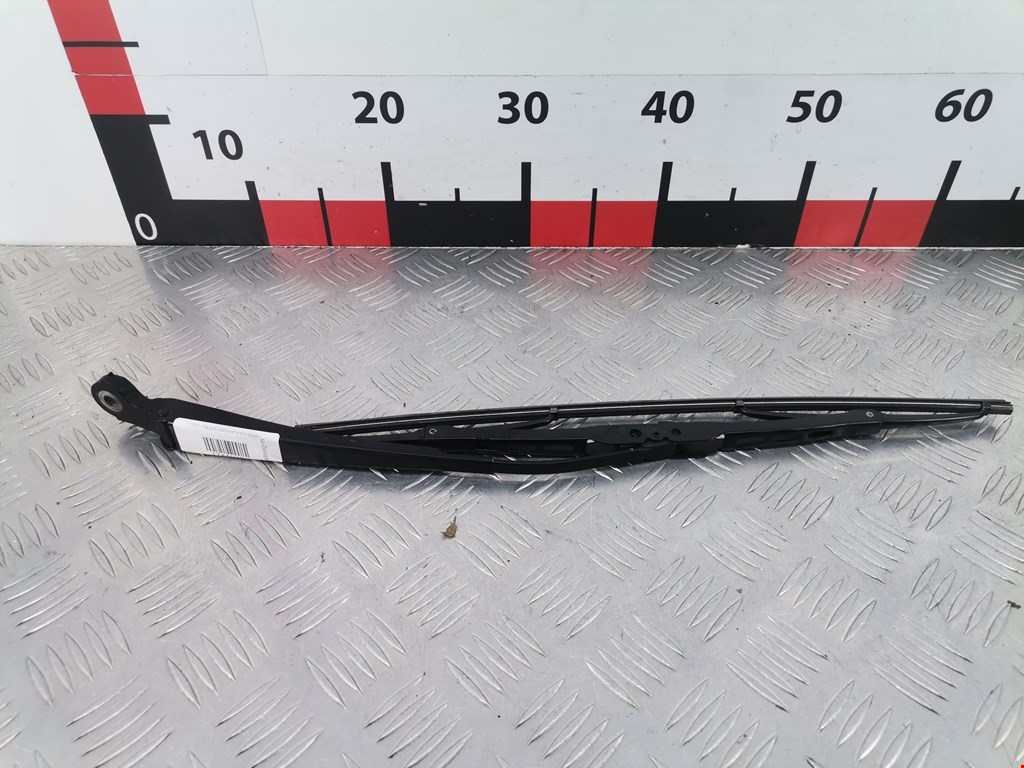 Поводок дворника задний (заднего) SEAT Alhambra 1996-2010