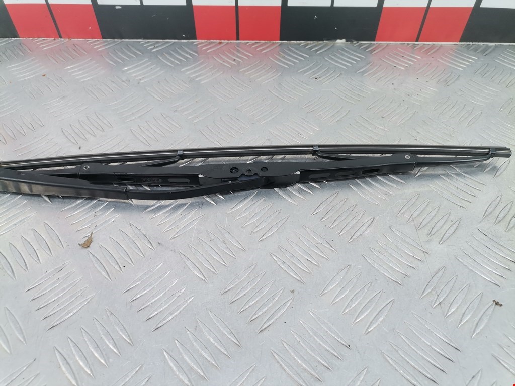 Поводок дворника задний (заднего) SEAT Alhambra 1996-2010