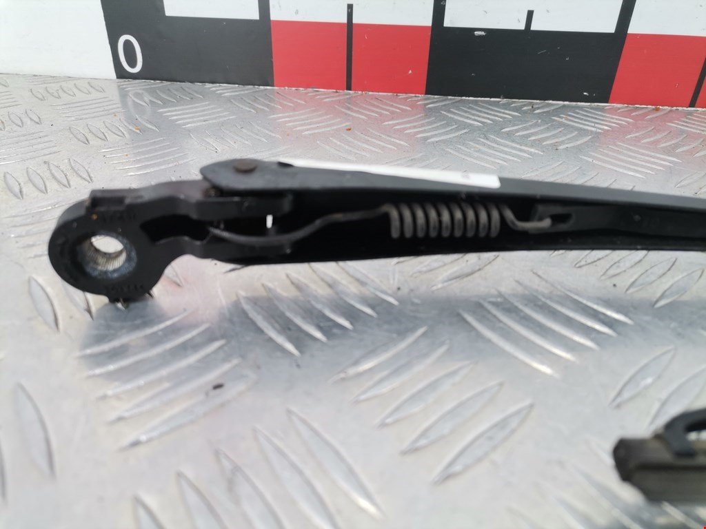 Поводок дворника задний (заднего) SEAT Alhambra 1996-2010