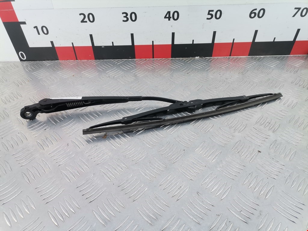 Поводок дворника задний (заднего) SEAT Alhambra 1996-2010