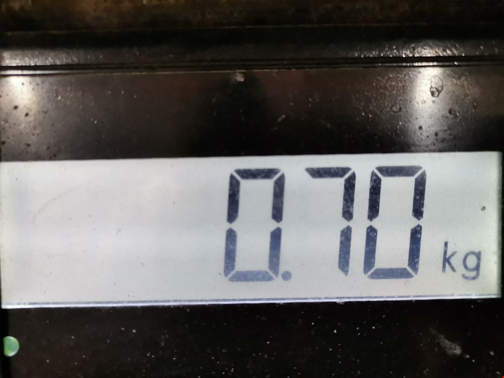 Корпус термостата MITSUBISHI Carisma 1995-1999