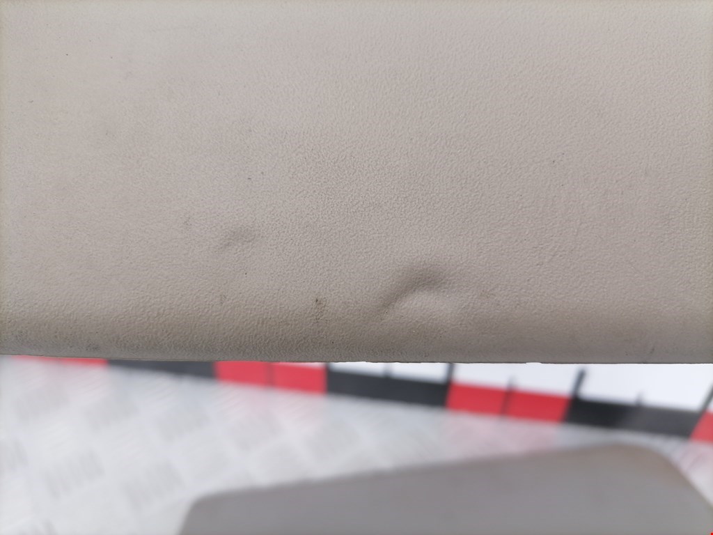 Козырек солнцезащитный HONDA Civic выбрать кузов 1995-2001