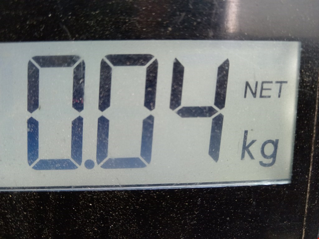 Блок управления зеркалами TOYOTA Avensis 2003-2008