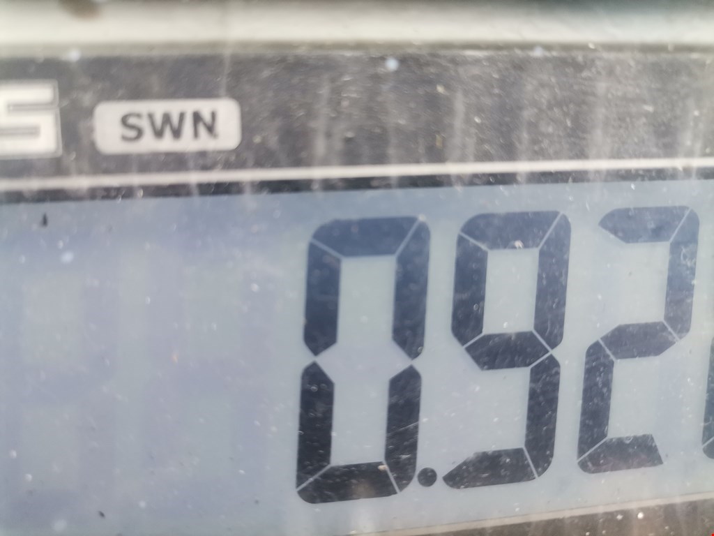 Кардан рулевой JAGUAR X-Type 2001-2009