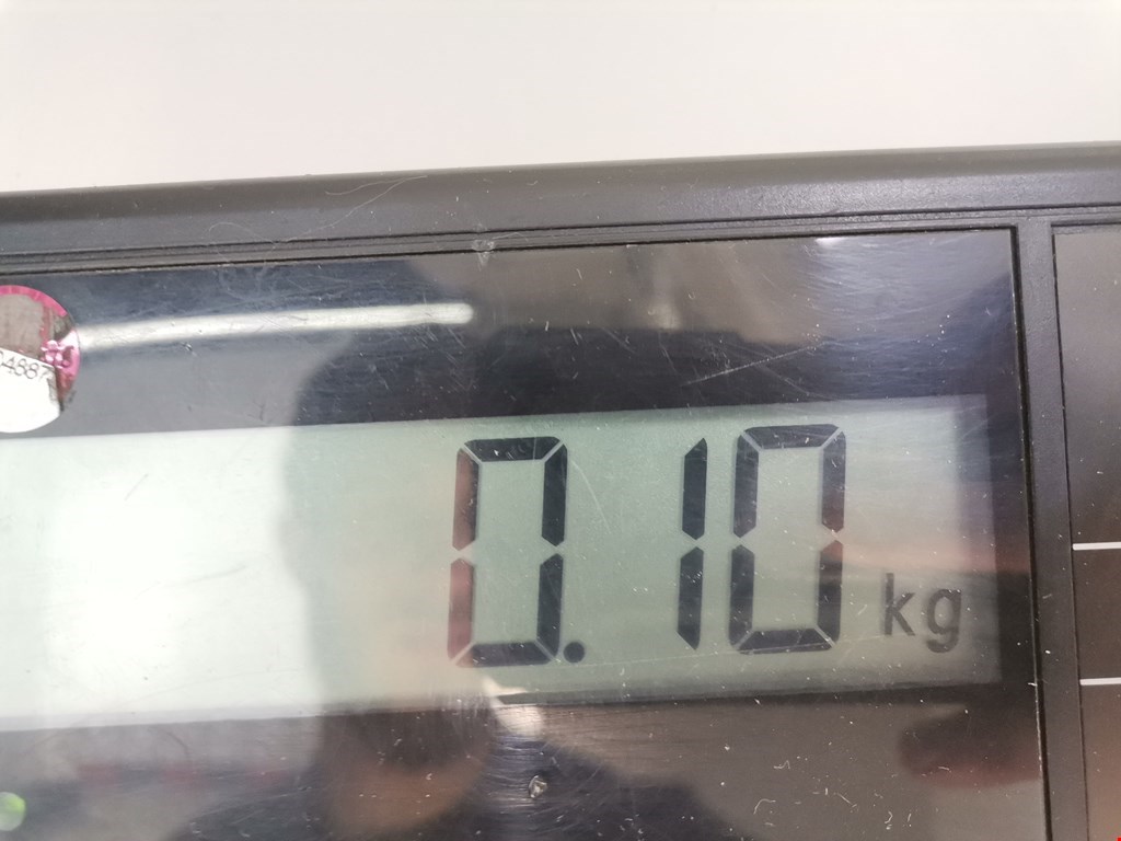 Блок управления зеркалами FORD Fiesta 2001-2008