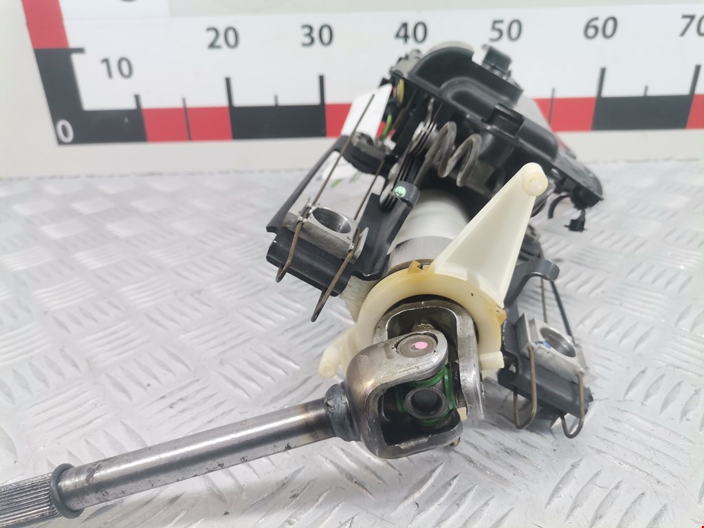 Замок зажигания JAGUAR X-Type 2001-2009