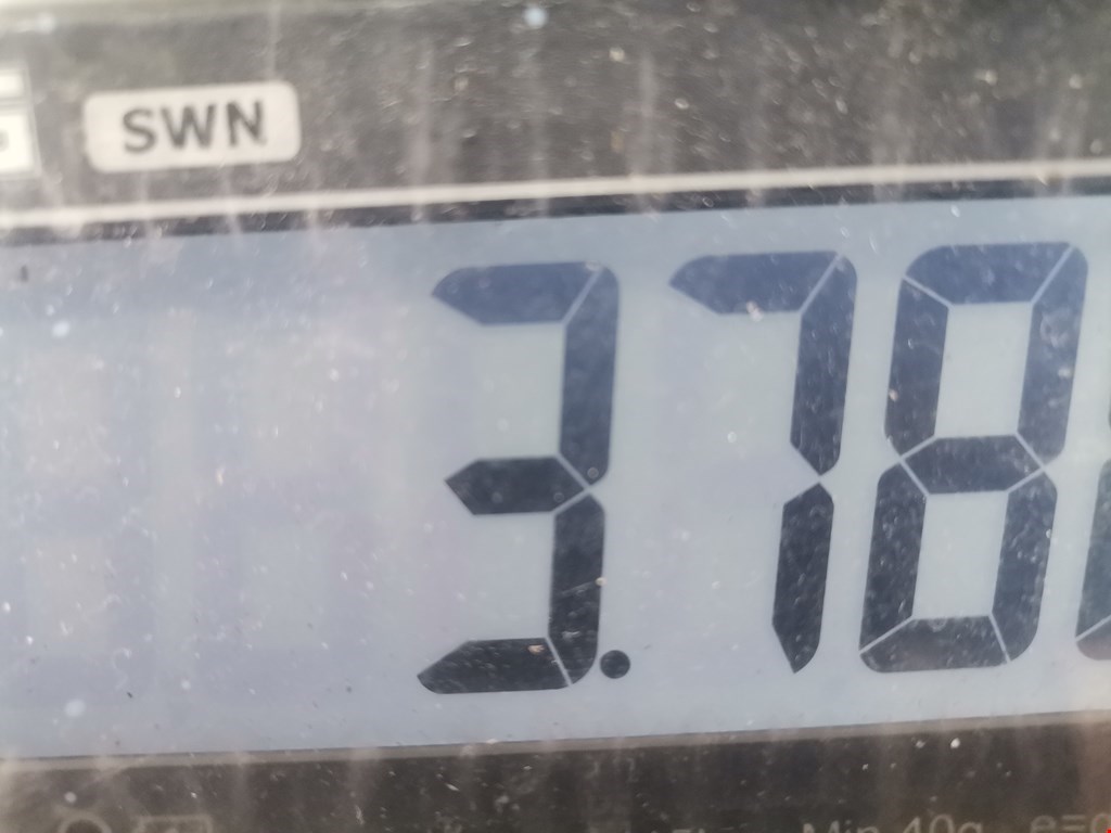 Замок зажигания JAGUAR X-Type 2001-2009