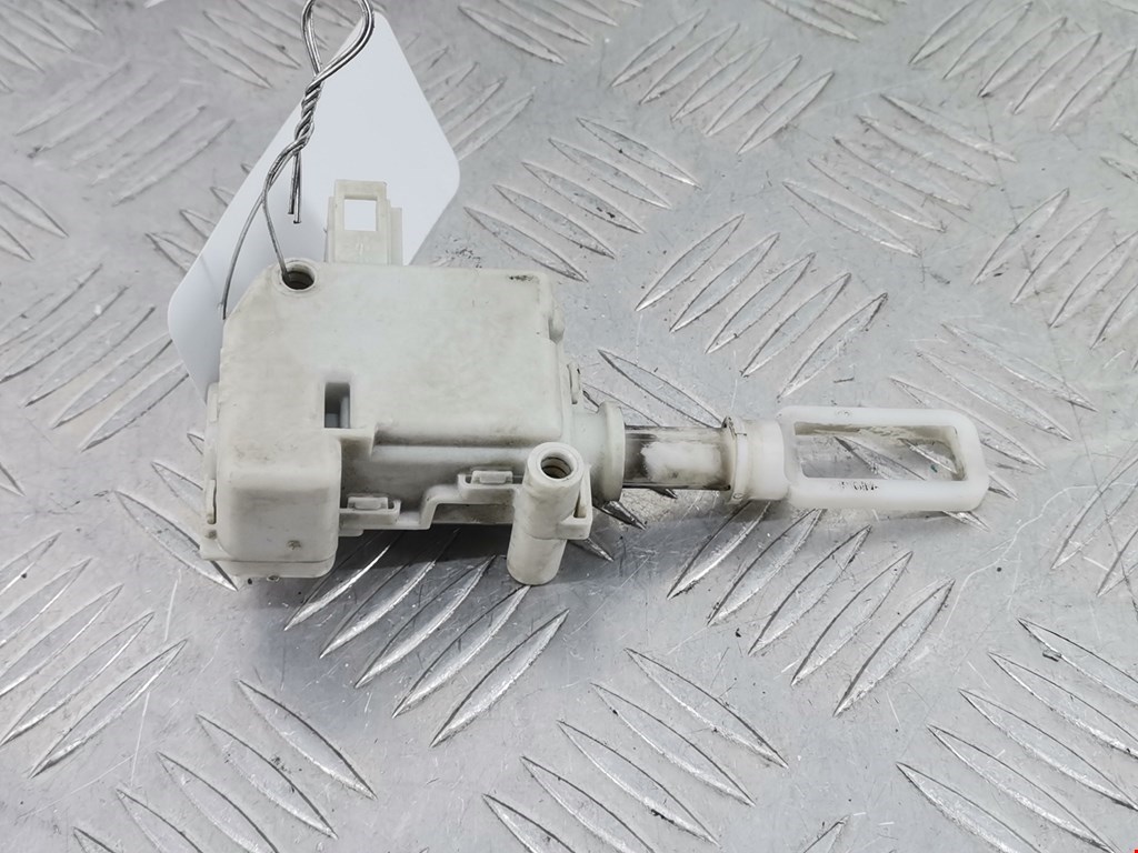 Активатор замка двери JAGUAR X-Type 2001-2009