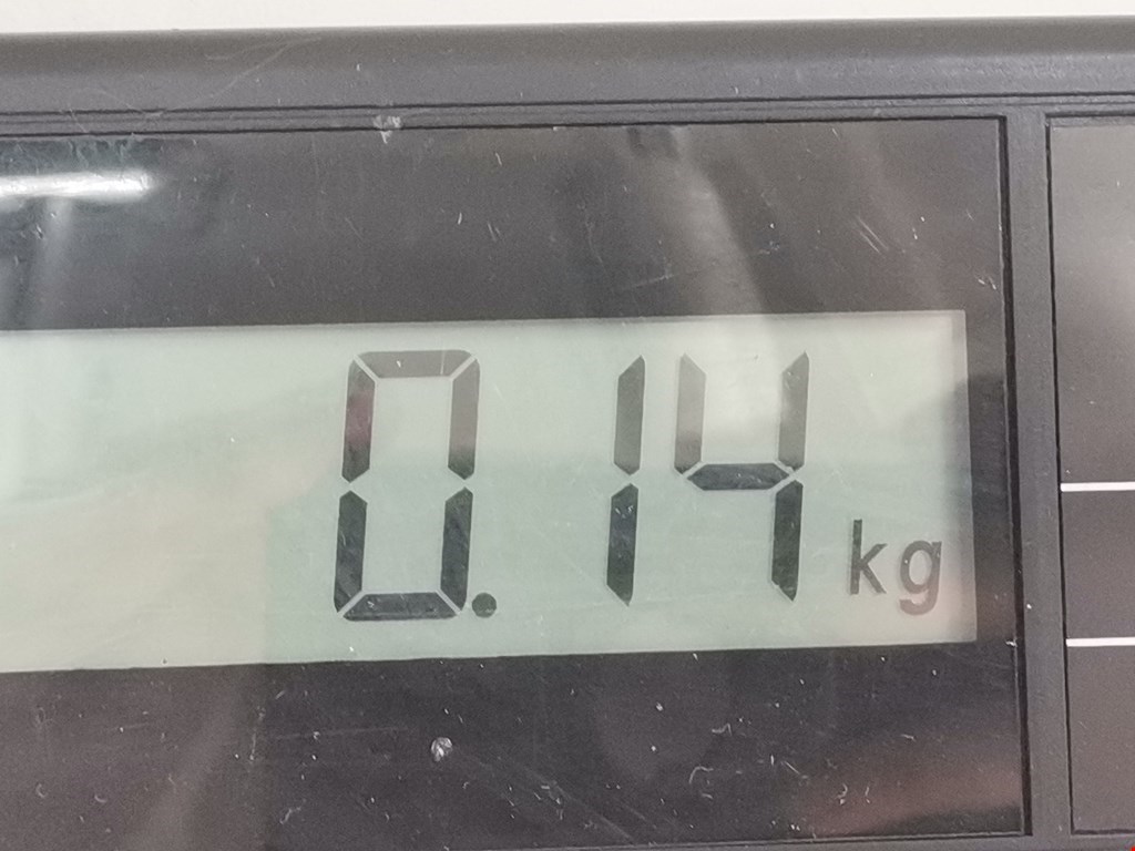 Активатор замка двери JAGUAR X-Type 2001-2009