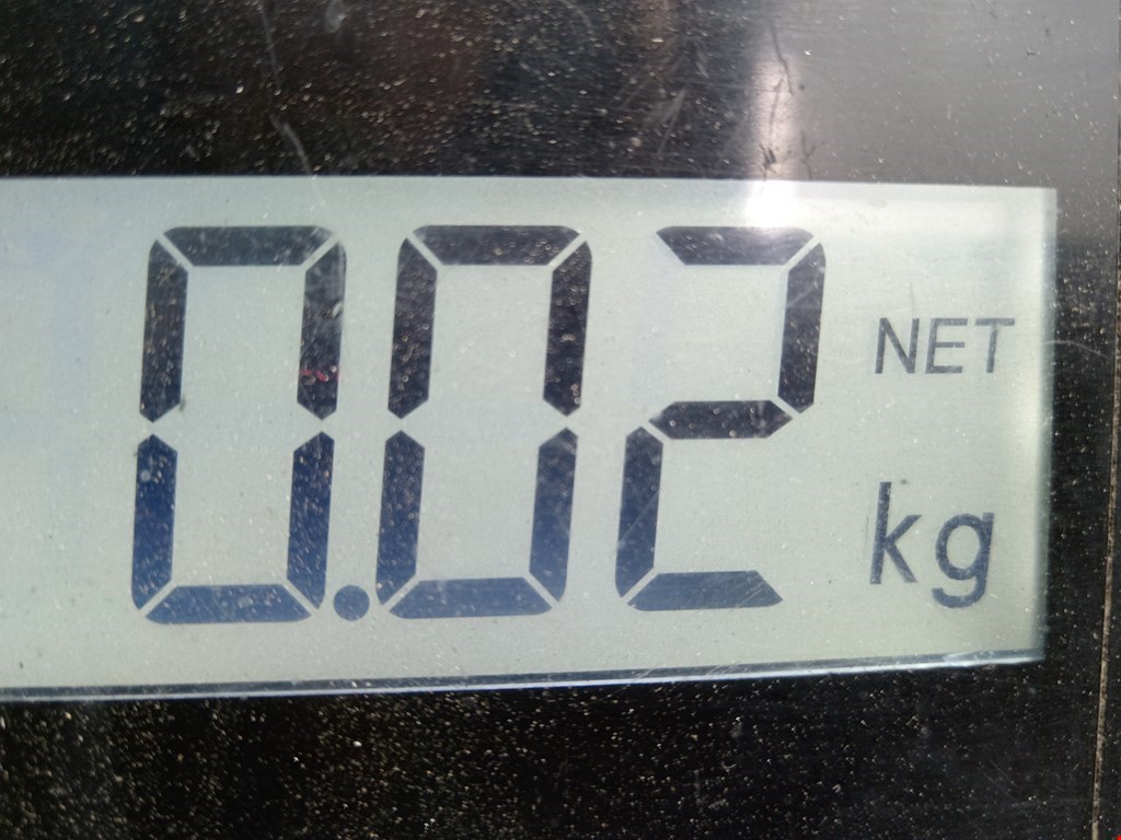 Кнопка корректора фар TOYOTA RAV 4 XA30 2006-2012