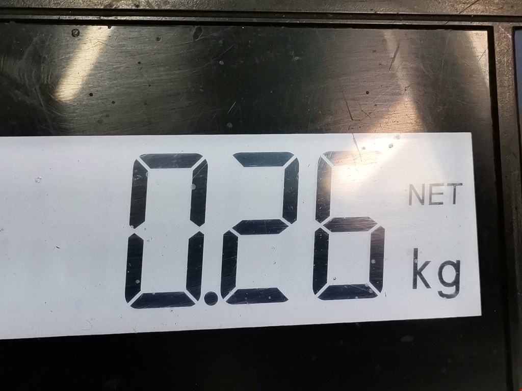 Зеркало заднего вида салонное MITSUBISHI Pajero Sport 1998-2008