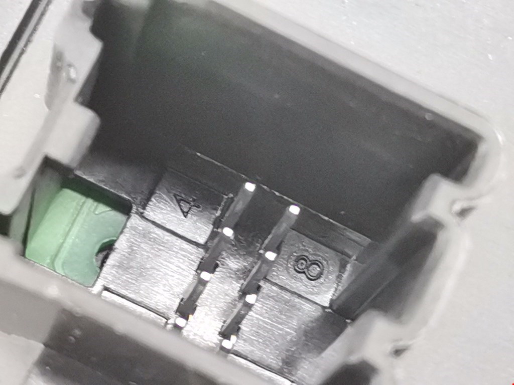 Блок управления стеклоподъемниками OPEL Meriva B 2010-2018