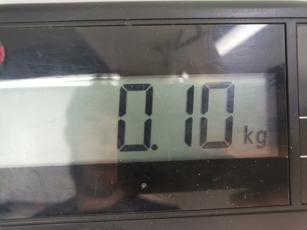 Блок управления стеклоподъемниками OPEL Meriva B 2010-2018