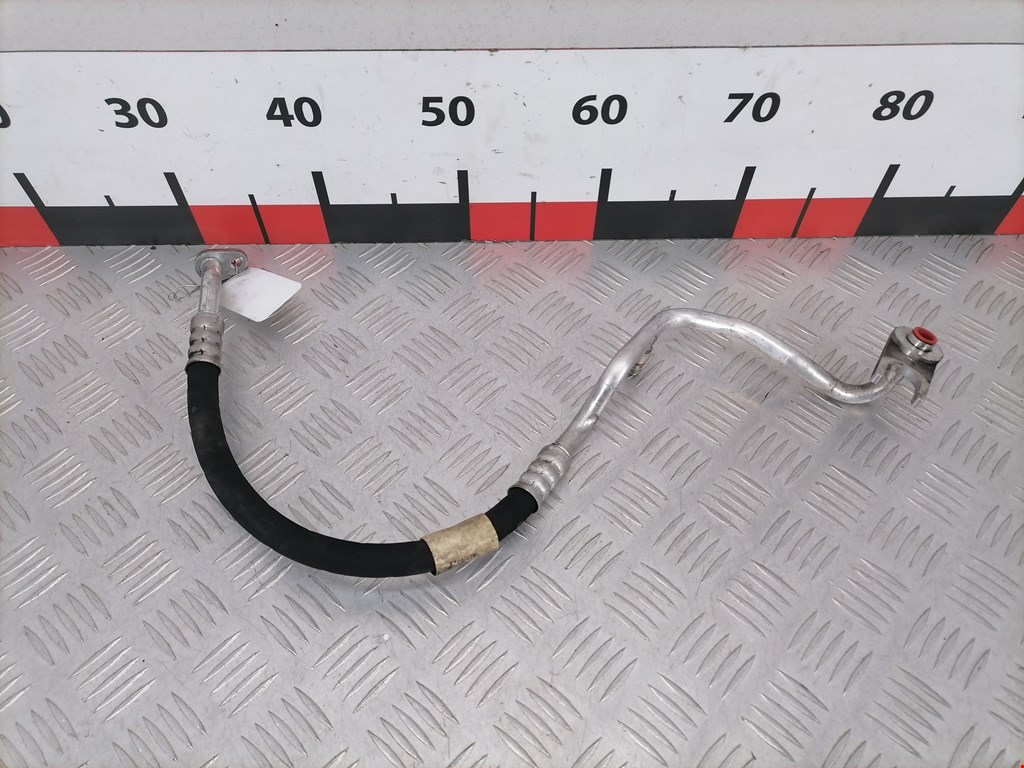 Трубка кондиционера RENAULT Scenic I 1996-2003