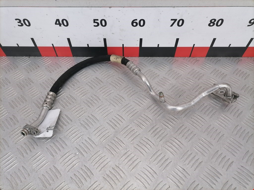 Трубка кондиционера RENAULT Scenic I 1996-2003