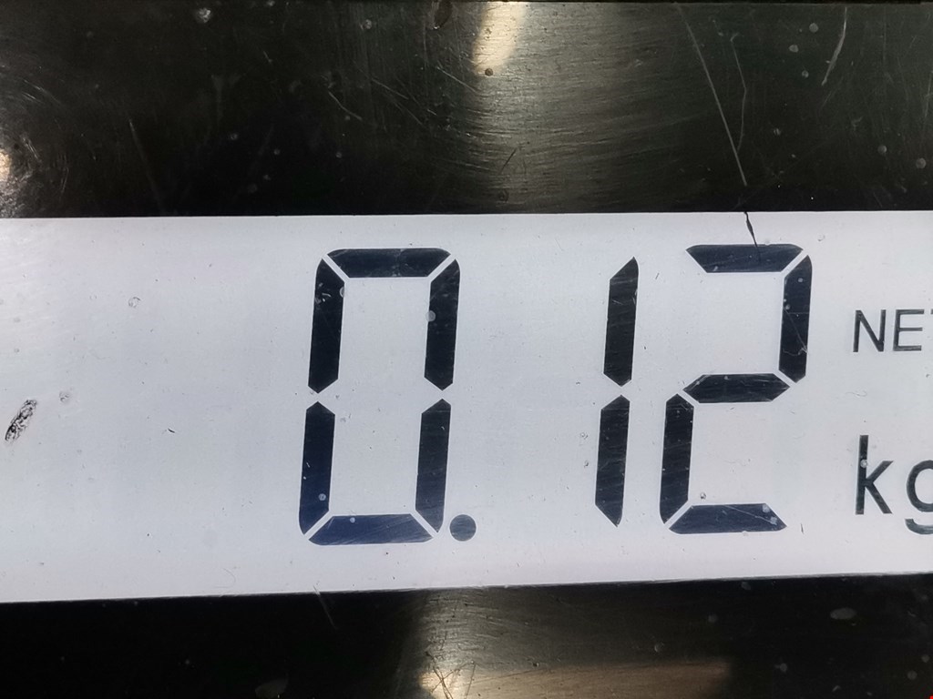 Ручка двери задней наружная правая MITSUBISHI Pajero Sport 1998-2008