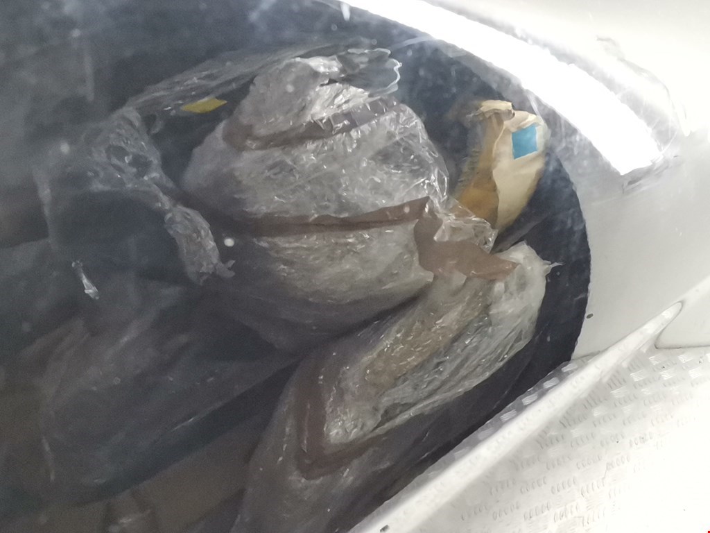 Дверь передняя правая MERCEDES-BENZ C-Class C-klasse W204 2007-2015