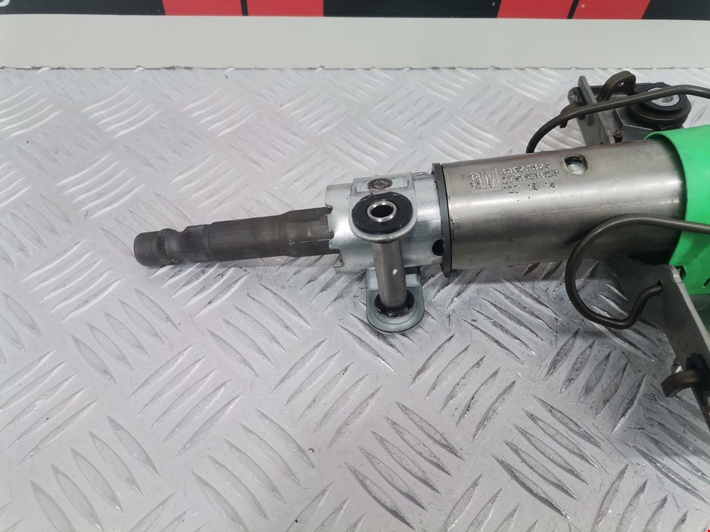 Колонка рулевая OPEL Meriva B 2010-2018