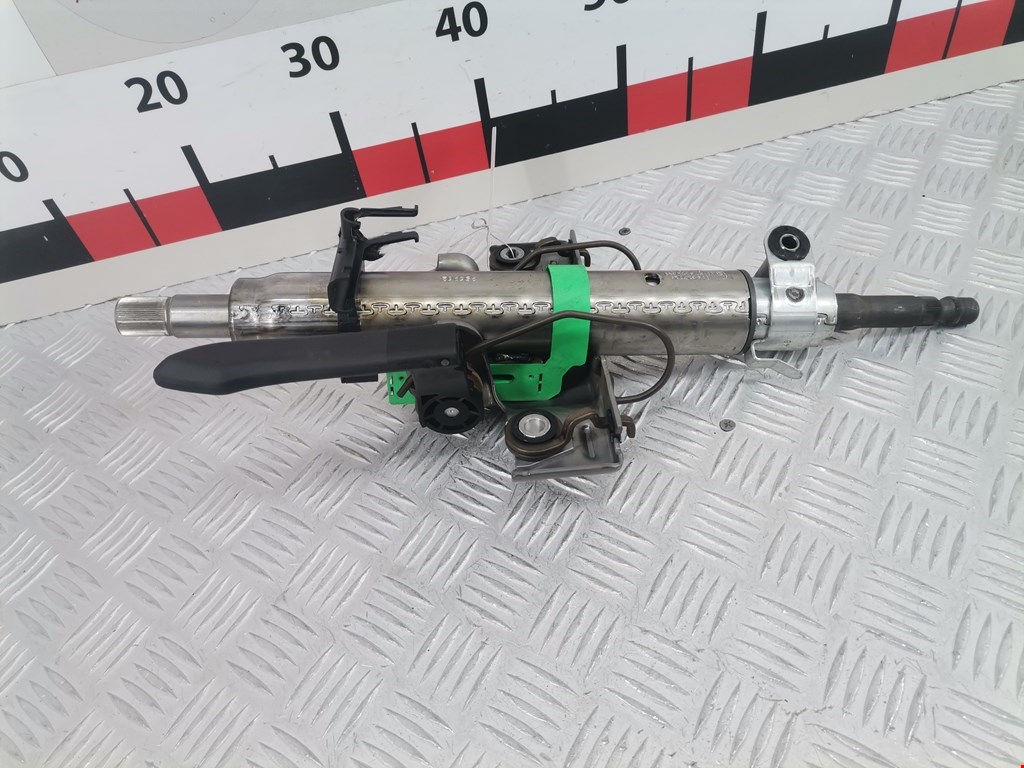 Колонка рулевая OPEL Meriva B 2010-2018