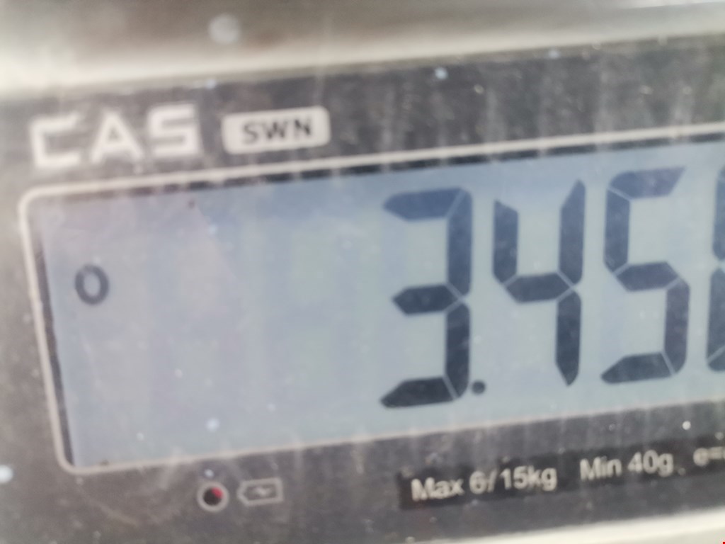 Колонка рулевая OPEL Meriva B 2010-2018