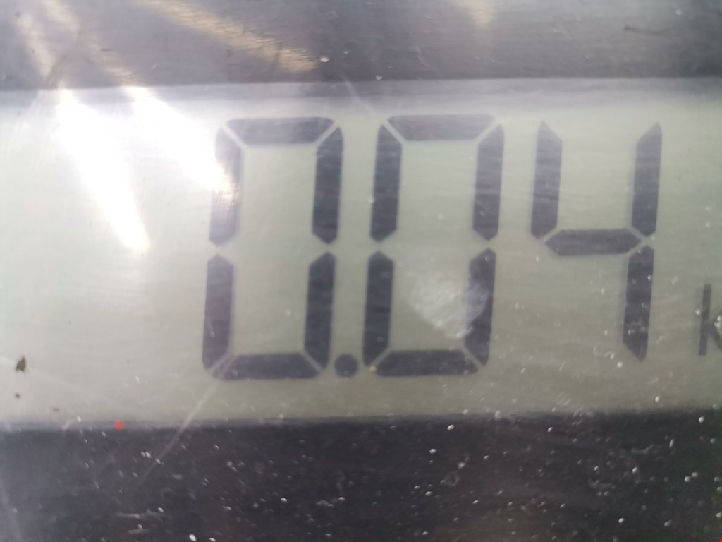 Кнопка аварийной сигнализации (аварийки) MERCEDES-BENZ C-Class C-klasse W204 2007-2015