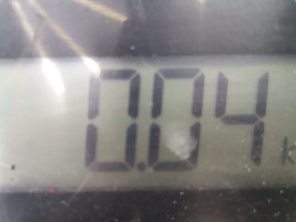 Ручка открывания капота MERCEDES-BENZ C-Class C-klasse W204 2007-2015