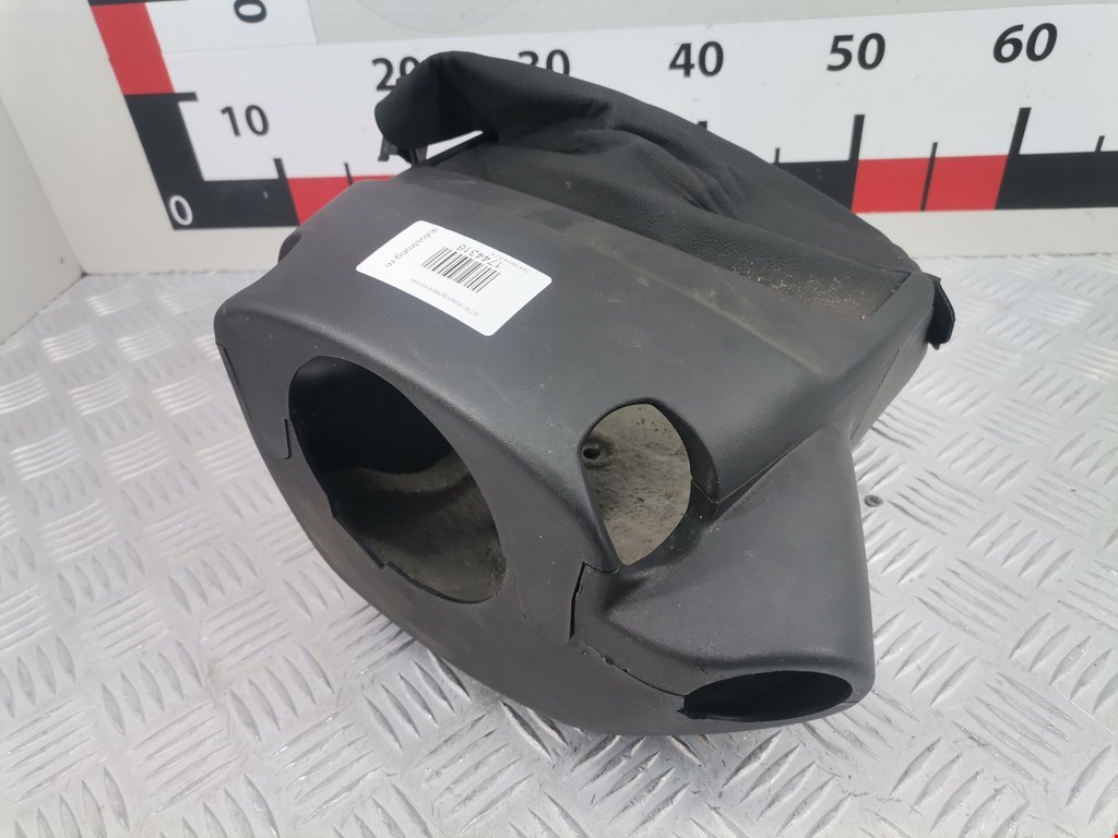 Кожух рулевой колонки OPEL Meriva B 2010-2018