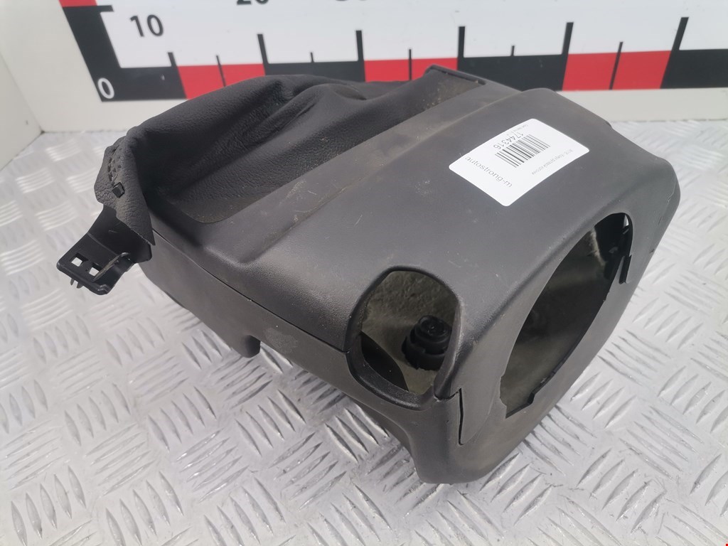 Кожух рулевой колонки OPEL Meriva B 2010-2018