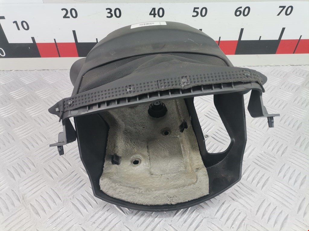 Кожух рулевой колонки OPEL Meriva B 2010-2018